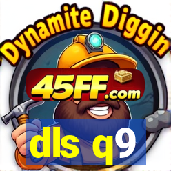 dls q9